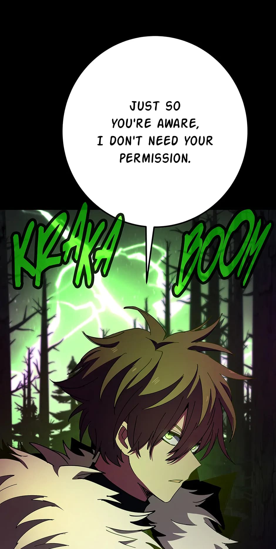 Page https://readmanhwaverse.com/images/i-became-a-part-time-employee-for-gods/chapter-94/ch_94_102.webp