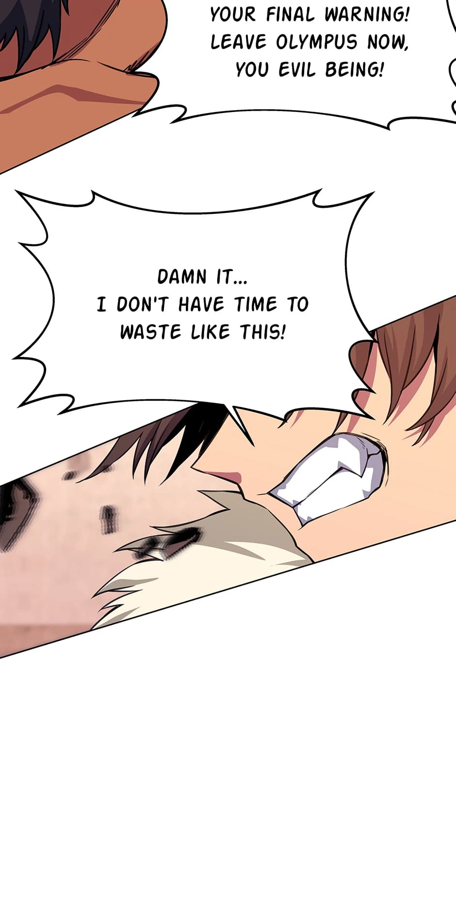 Page https://readmanhwaverse.com/images/i-became-a-part-time-employee-for-gods/chapter-94/ch_94_11.webp