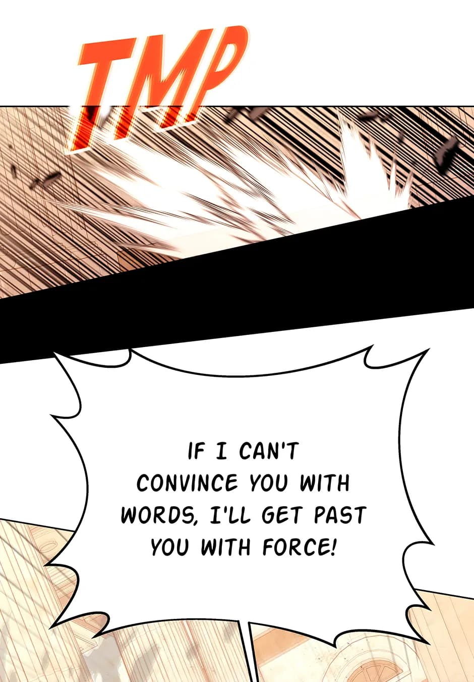 Page https://readmanhwaverse.com/images/i-became-a-part-time-employee-for-gods/chapter-94/ch_94_12.webp