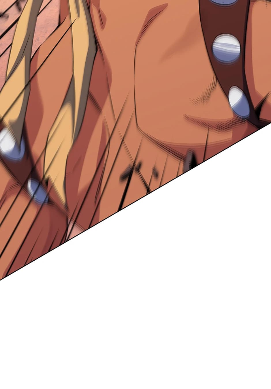 Page https://readmanhwaverse.com/images/i-became-a-part-time-employee-for-gods/chapter-94/ch_94_14.webp