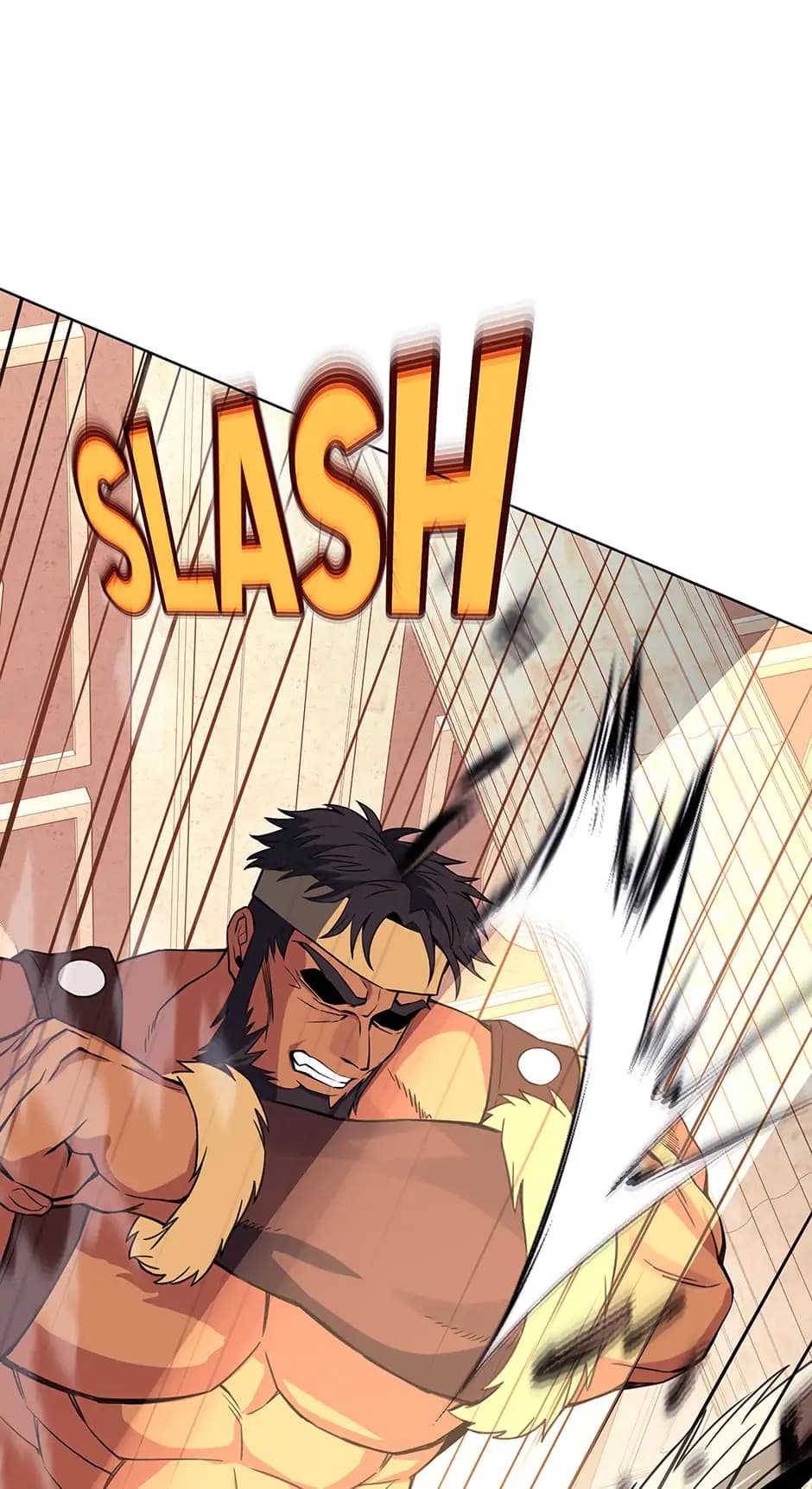 Page https://readmanhwaverse.com/images/i-became-a-part-time-employee-for-gods/chapter-94/ch_94_15.webp