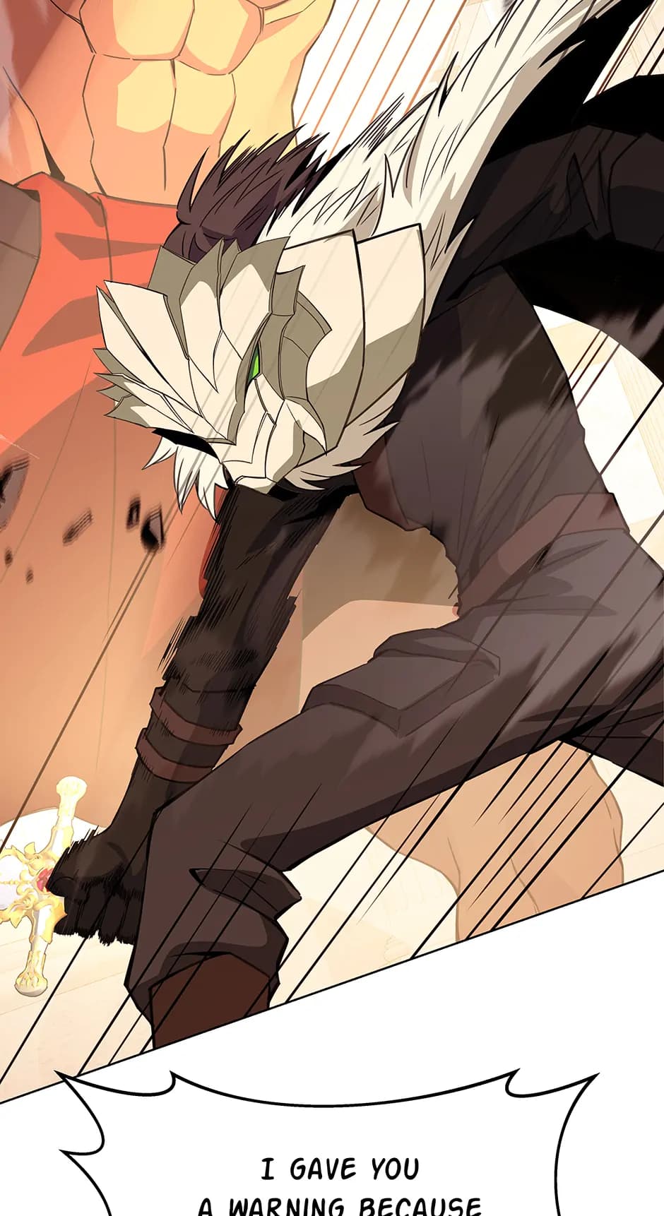 Page https://readmanhwaverse.com/images/i-became-a-part-time-employee-for-gods/chapter-94/ch_94_16.webp