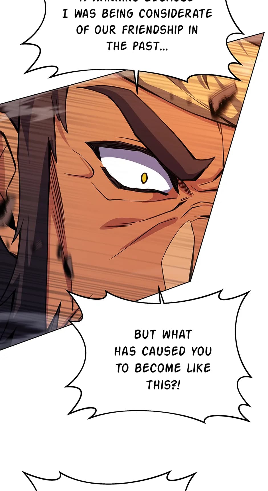 Page https://readmanhwaverse.com/images/i-became-a-part-time-employee-for-gods/chapter-94/ch_94_17.webp