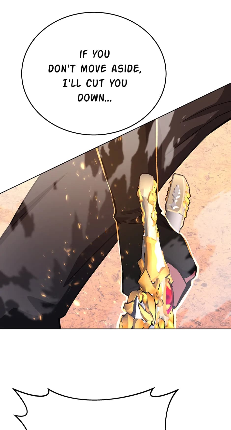 Page https://readmanhwaverse.com/images/i-became-a-part-time-employee-for-gods/chapter-94/ch_94_19.webp