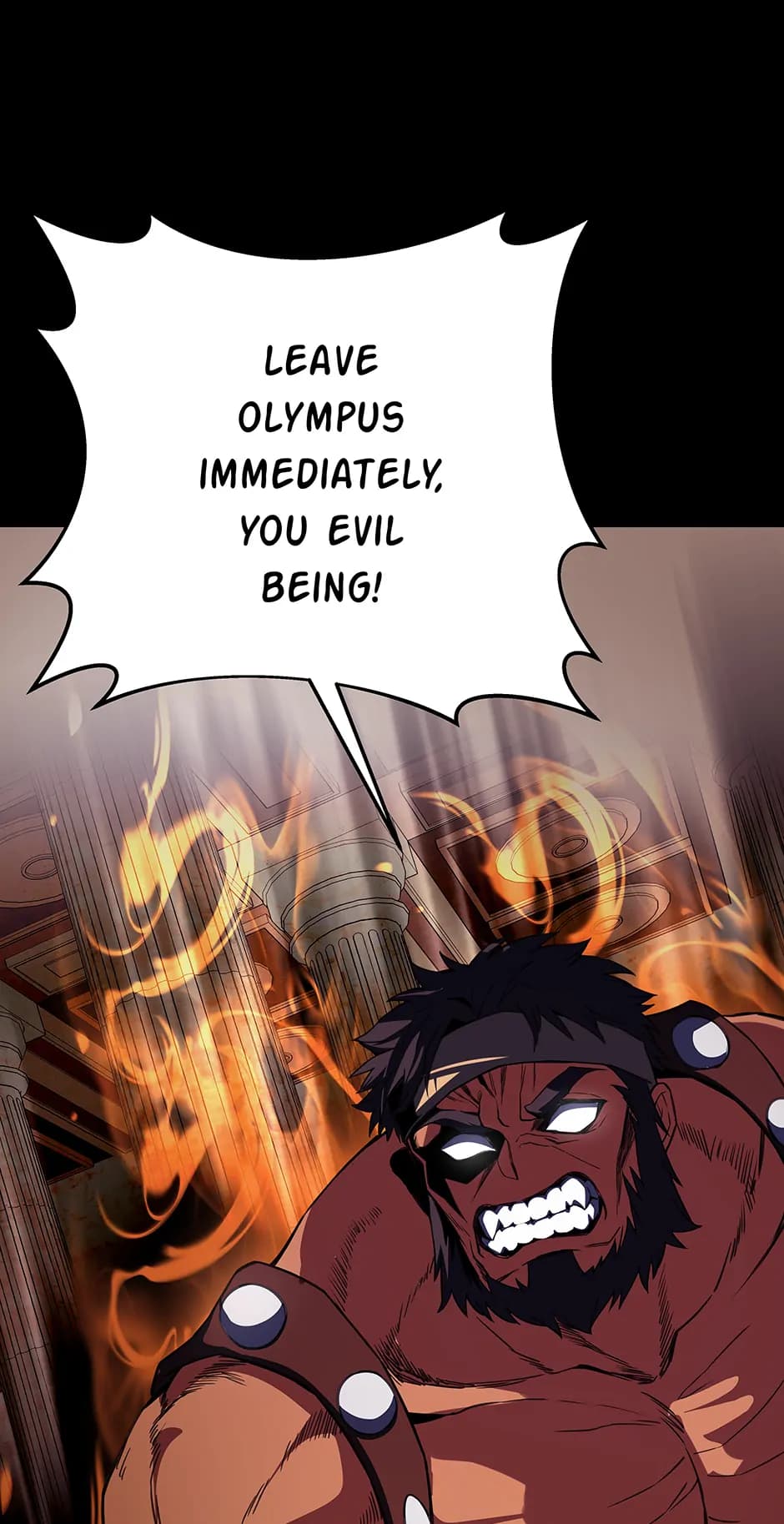Page https://readmanhwaverse.com/images/i-became-a-part-time-employee-for-gods/chapter-94/ch_94_2.webp