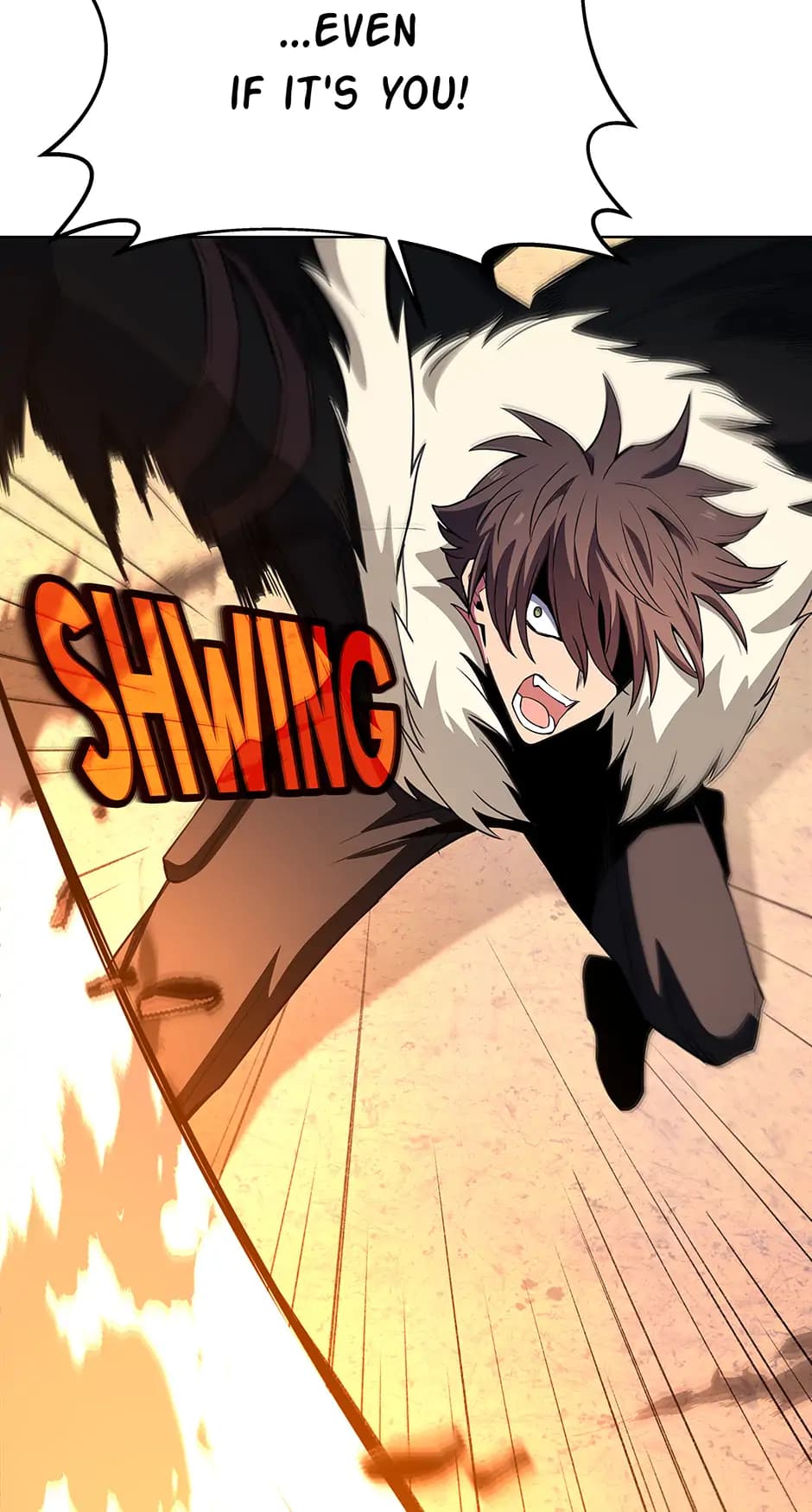 Page https://readmanhwaverse.com/images/i-became-a-part-time-employee-for-gods/chapter-94/ch_94_20.webp