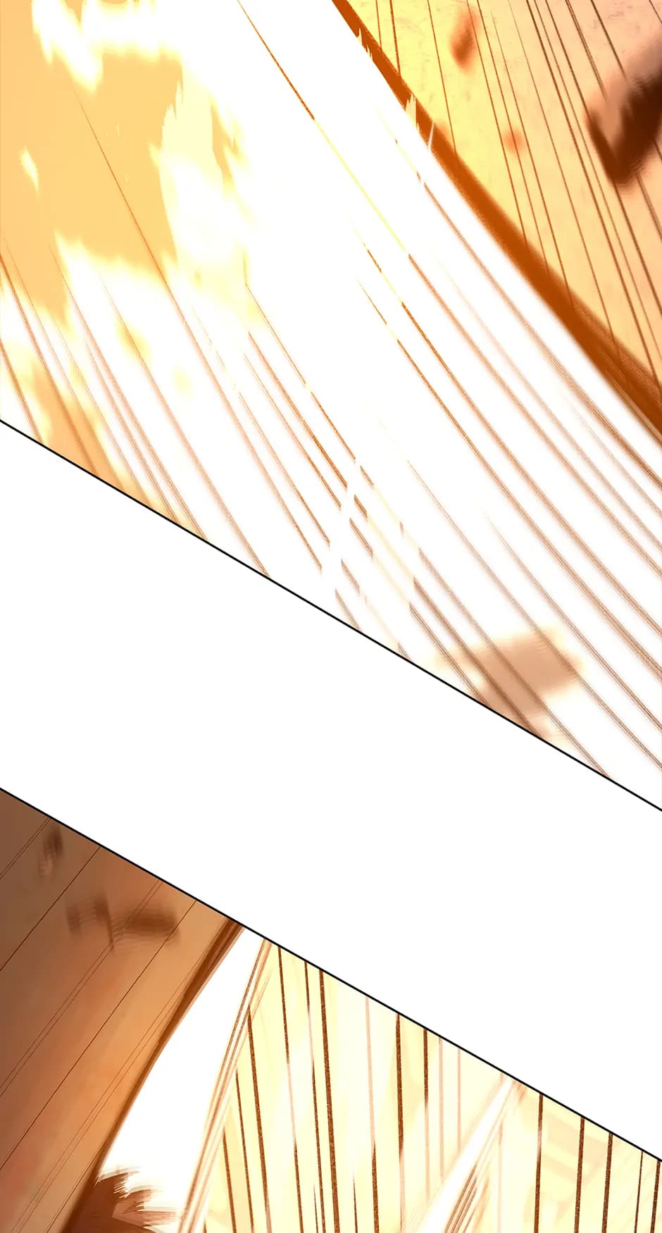 Page https://readmanhwaverse.com/images/i-became-a-part-time-employee-for-gods/chapter-94/ch_94_21.webp