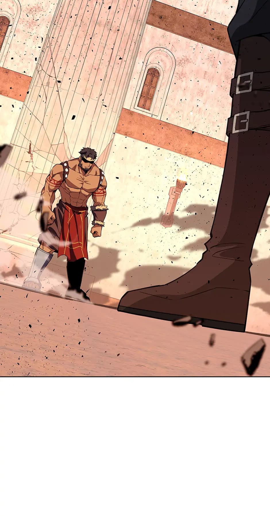 Page https://readmanhwaverse.com/images/i-became-a-part-time-employee-for-gods/chapter-94/ch_94_27.webp