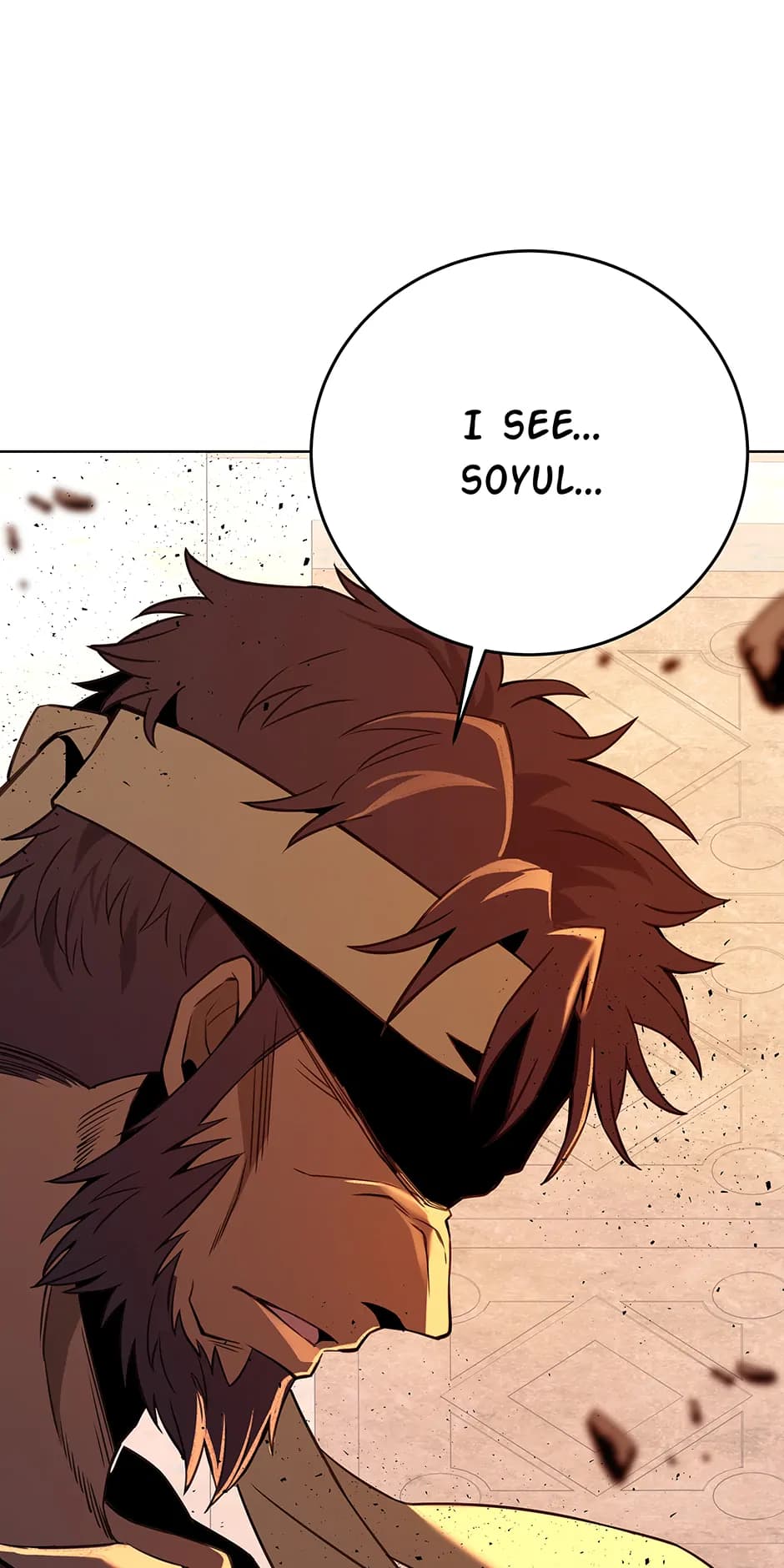 Page https://readmanhwaverse.com/images/i-became-a-part-time-employee-for-gods/chapter-94/ch_94_28.webp