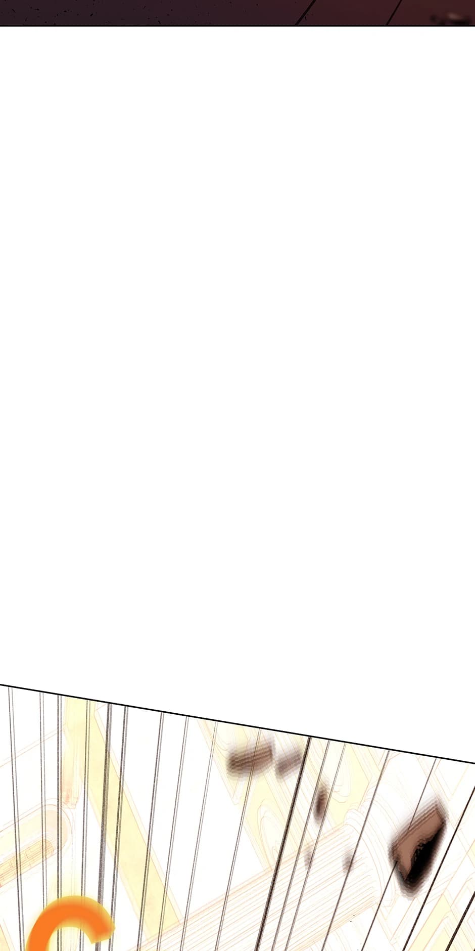 Page https://readmanhwaverse.com/images/i-became-a-part-time-employee-for-gods/chapter-94/ch_94_30.webp