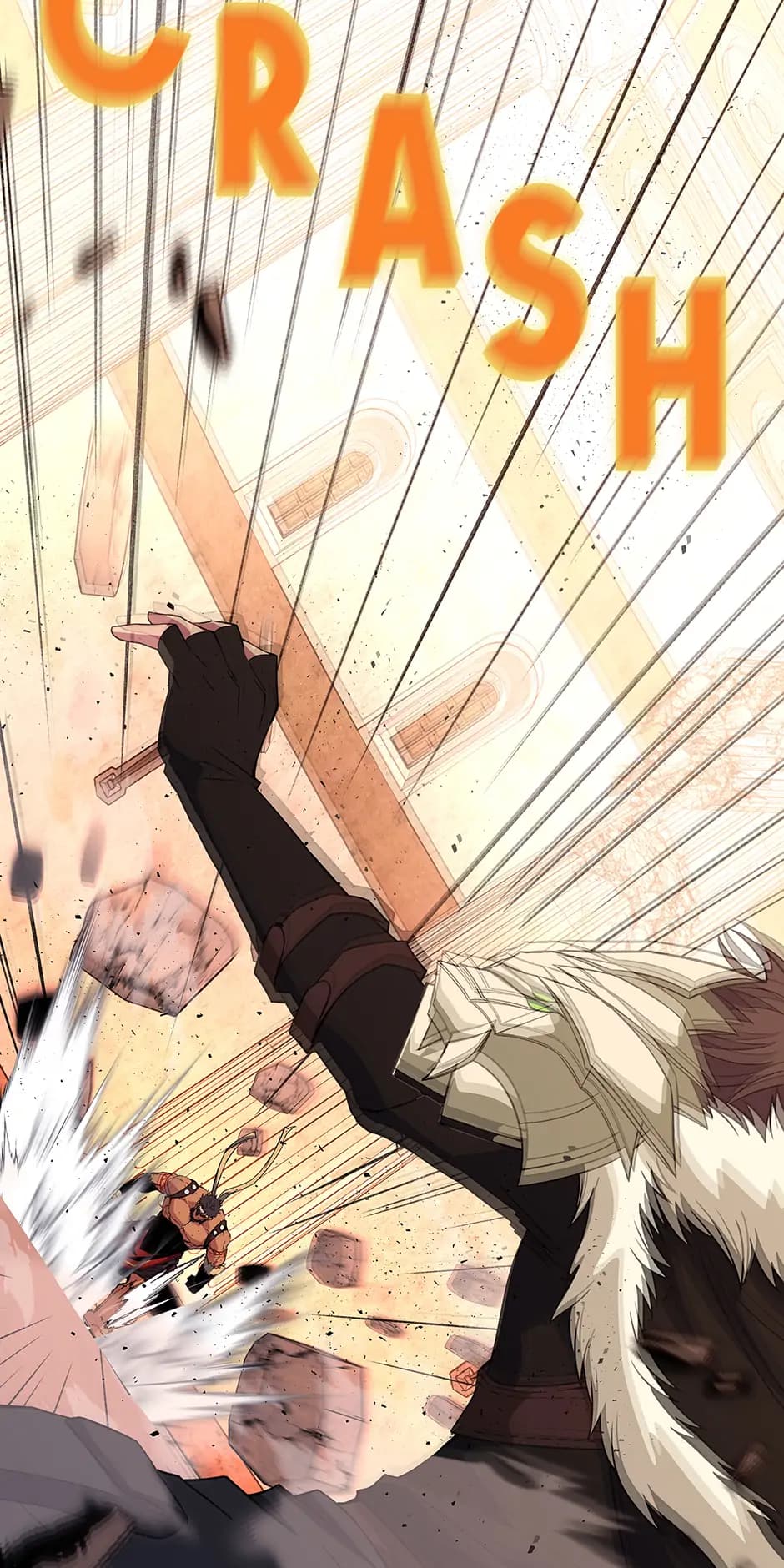 Page https://readmanhwaverse.com/images/i-became-a-part-time-employee-for-gods/chapter-94/ch_94_31.webp