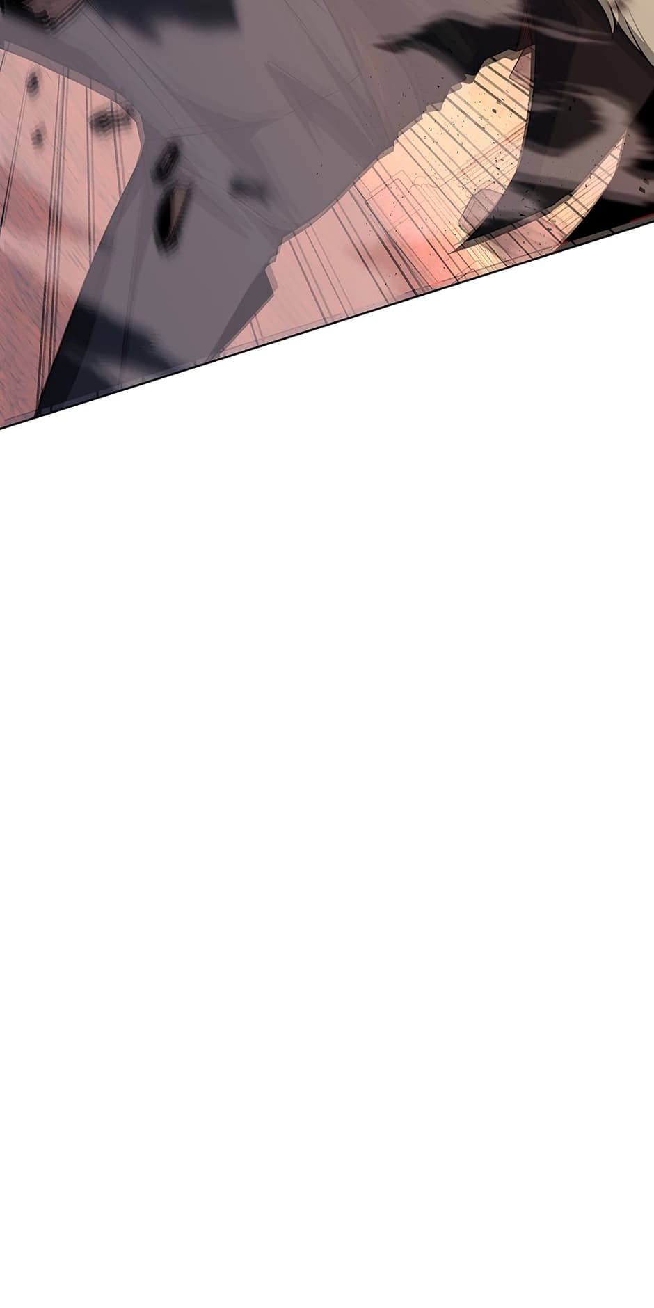 Page https://readmanhwaverse.com/images/i-became-a-part-time-employee-for-gods/chapter-94/ch_94_32.webp