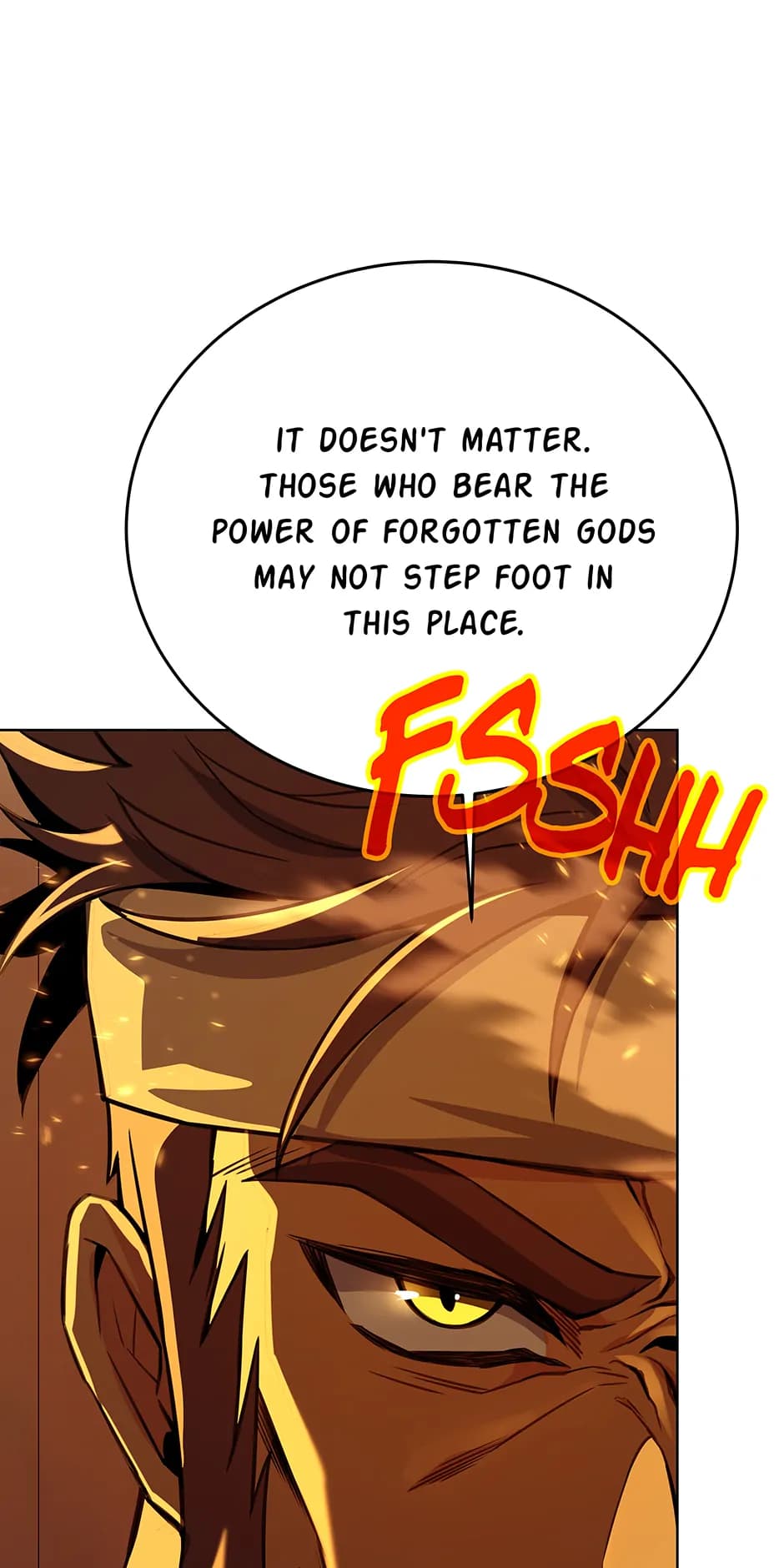 Page https://readmanhwaverse.com/images/i-became-a-part-time-employee-for-gods/chapter-94/ch_94_33.webp