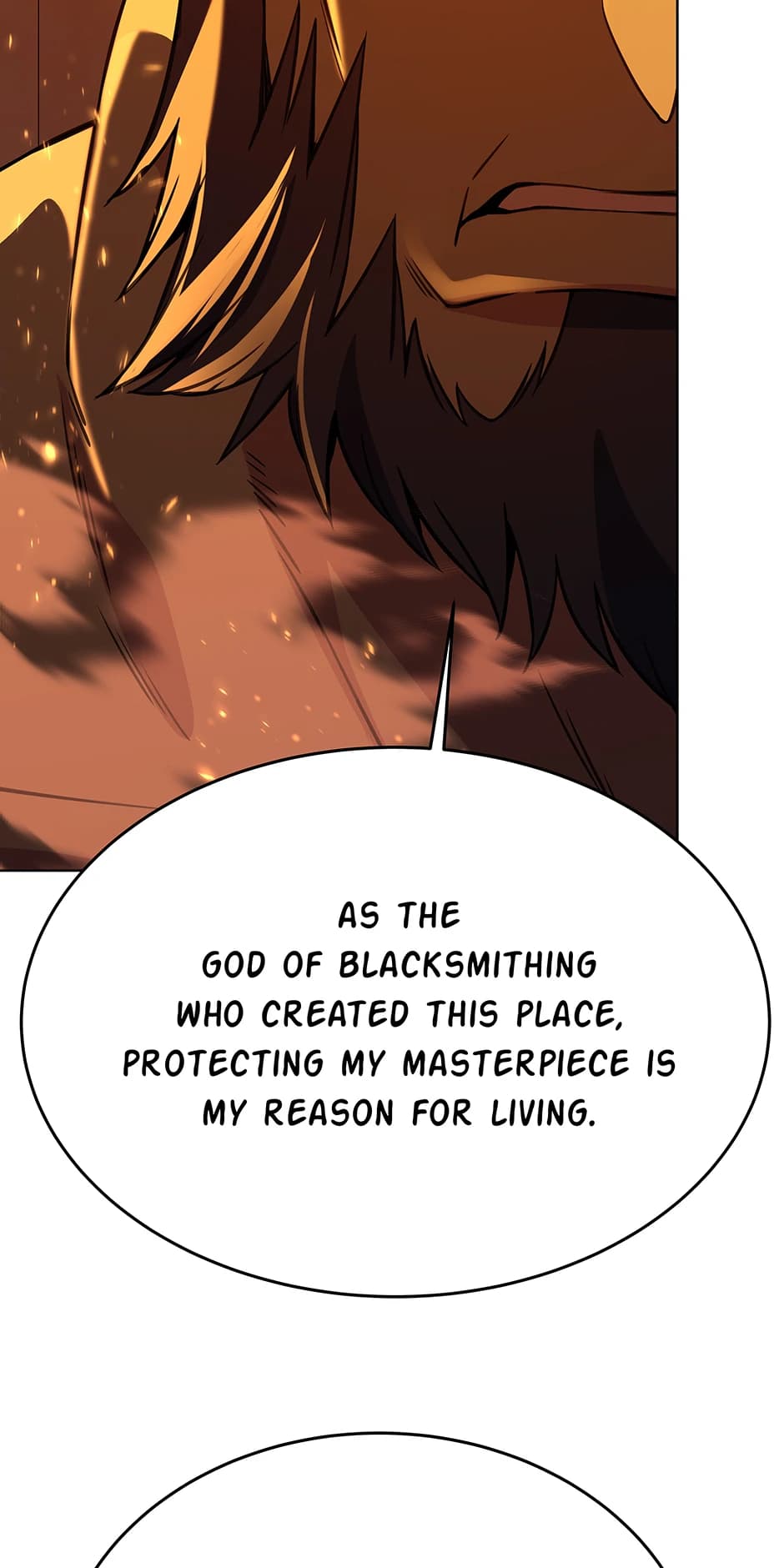 Page https://readmanhwaverse.com/images/i-became-a-part-time-employee-for-gods/chapter-94/ch_94_34.webp