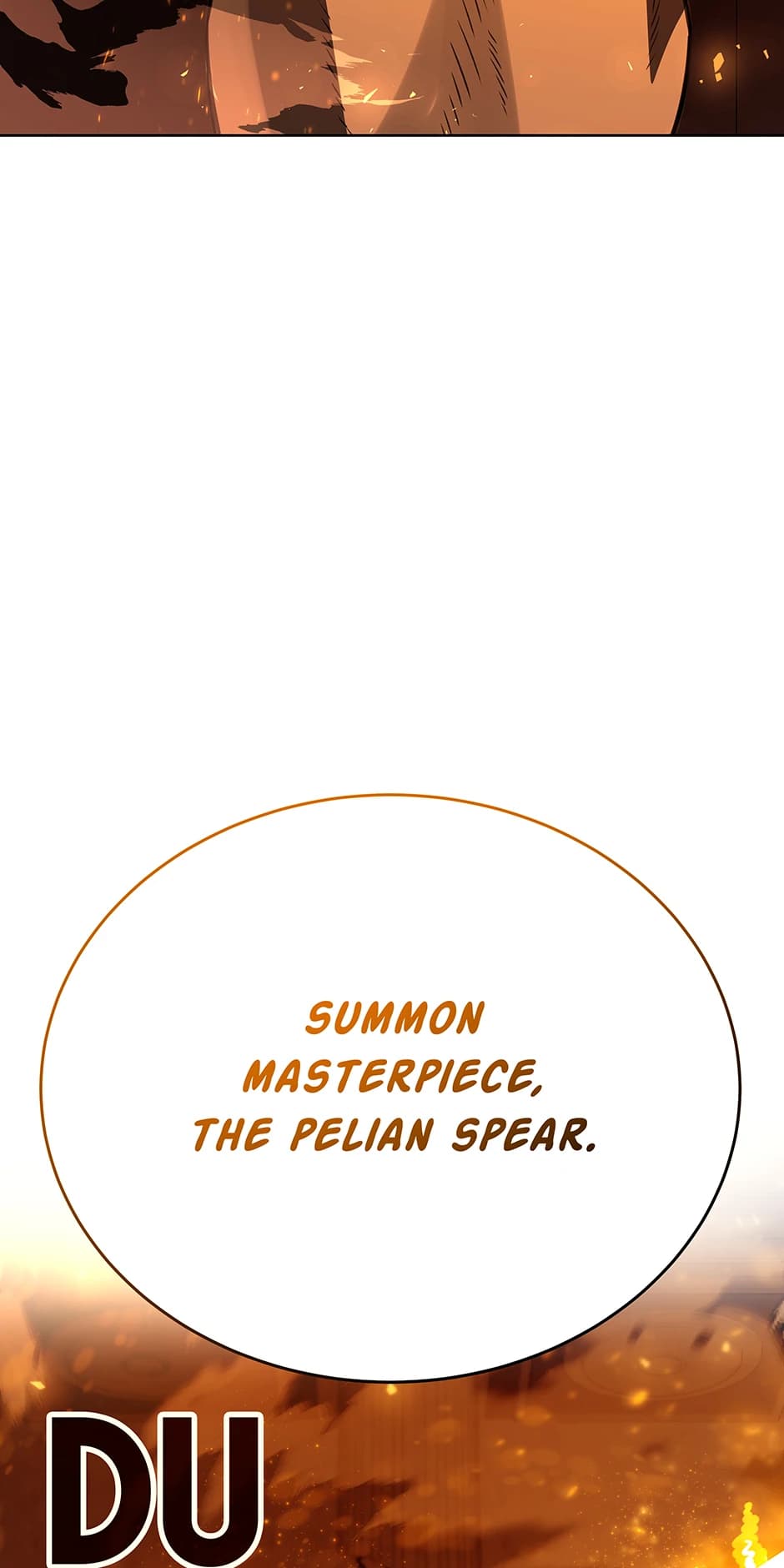 Page https://readmanhwaverse.com/images/i-became-a-part-time-employee-for-gods/chapter-94/ch_94_36.webp