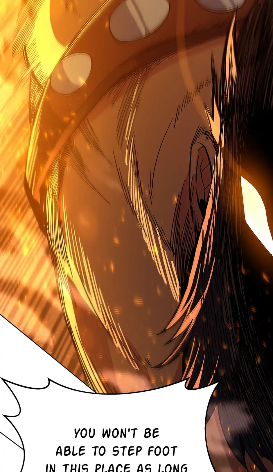 Page https://readmanhwaverse.com/images/i-became-a-part-time-employee-for-gods/chapter-94/ch_94_39.webp
