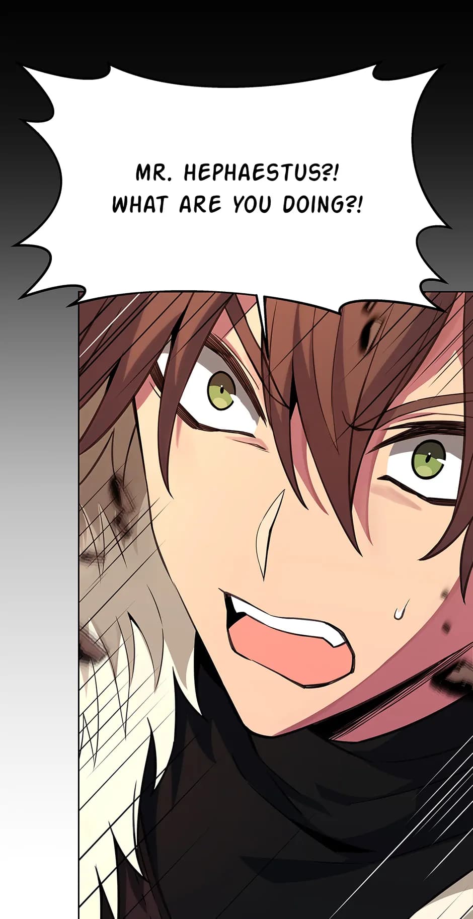 Page https://readmanhwaverse.com/images/i-became-a-part-time-employee-for-gods/chapter-94/ch_94_4.webp