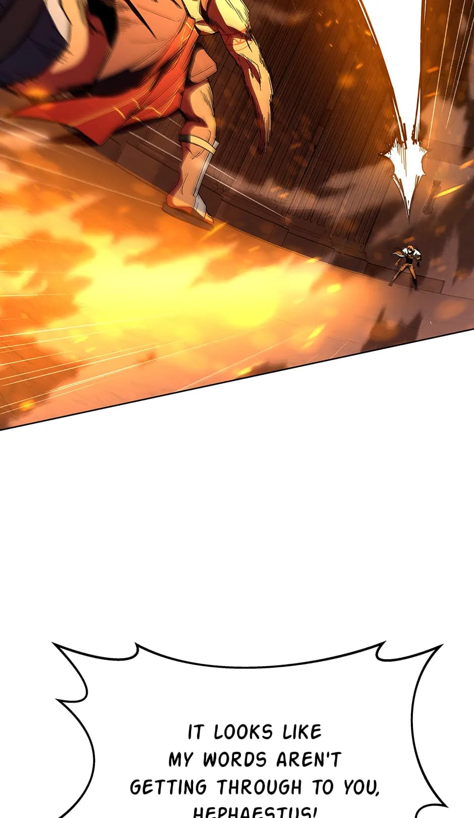 Page https://readmanhwaverse.com/images/i-became-a-part-time-employee-for-gods/chapter-94/ch_94_41.webp