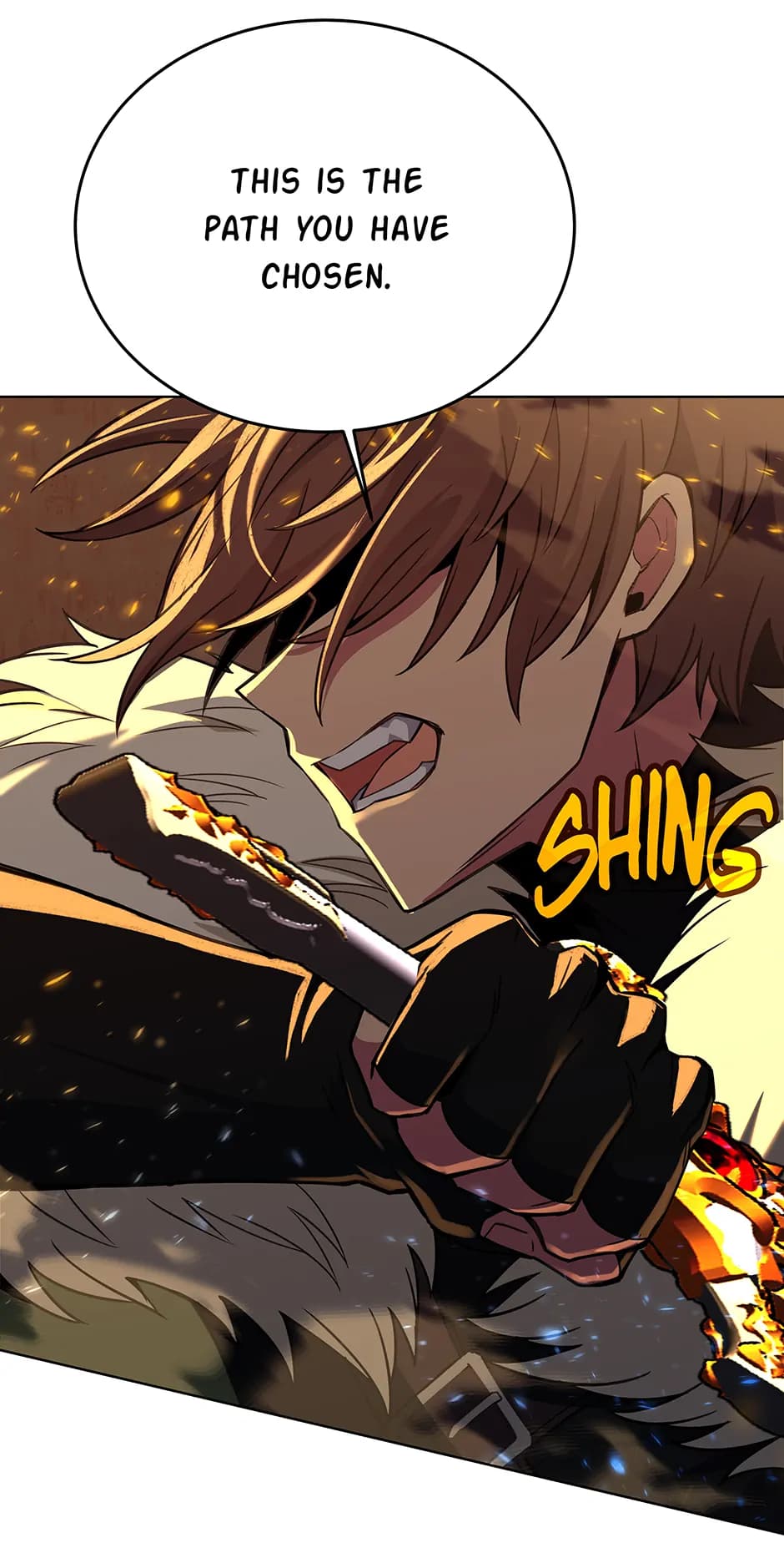 Page https://readmanhwaverse.com/images/i-became-a-part-time-employee-for-gods/chapter-94/ch_94_43.webp