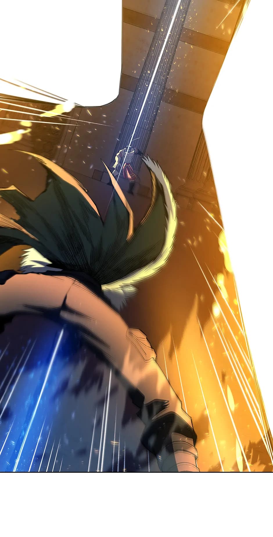 Page https://readmanhwaverse.com/images/i-became-a-part-time-employee-for-gods/chapter-94/ch_94_48.webp