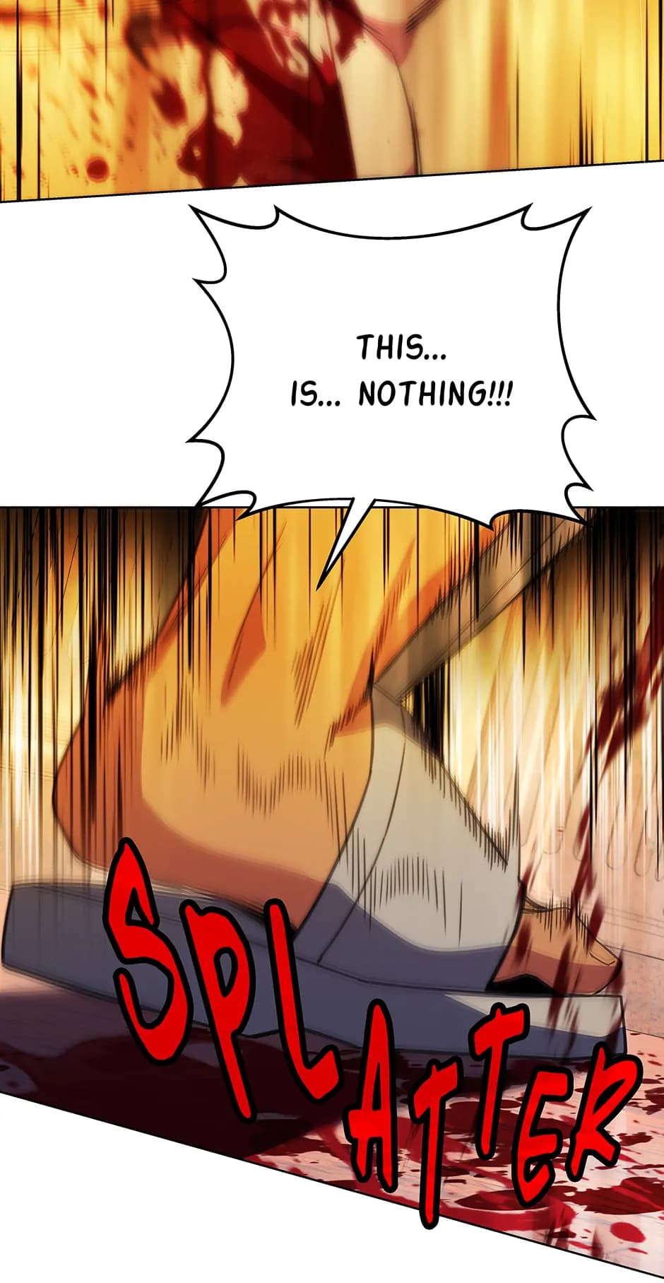 Page https://readmanhwaverse.com/images/i-became-a-part-time-employee-for-gods/chapter-94/ch_94_50.webp