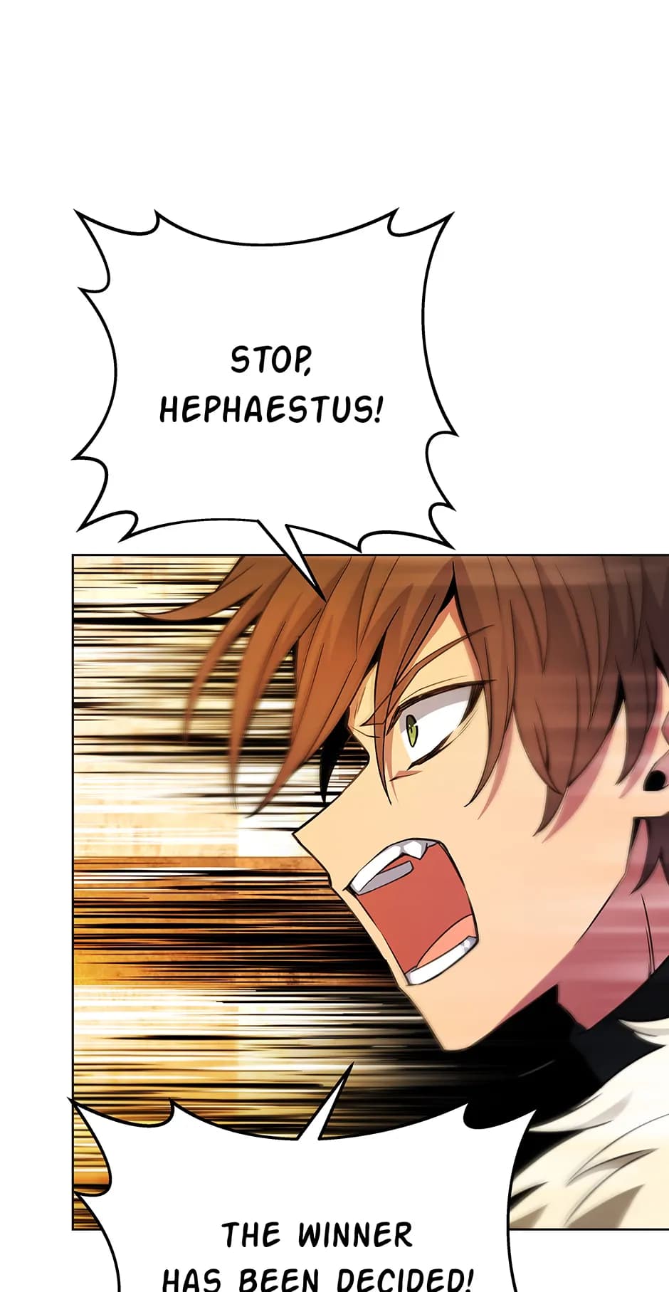 Page https://readmanhwaverse.com/images/i-became-a-part-time-employee-for-gods/chapter-94/ch_94_51.webp