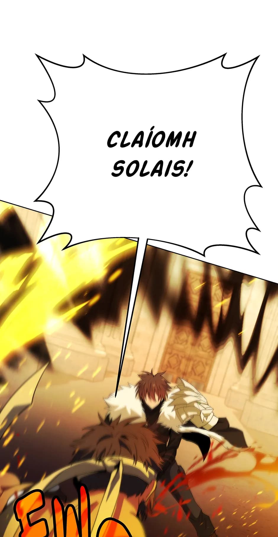 Page https://readmanhwaverse.com/images/i-became-a-part-time-employee-for-gods/chapter-94/ch_94_53.webp