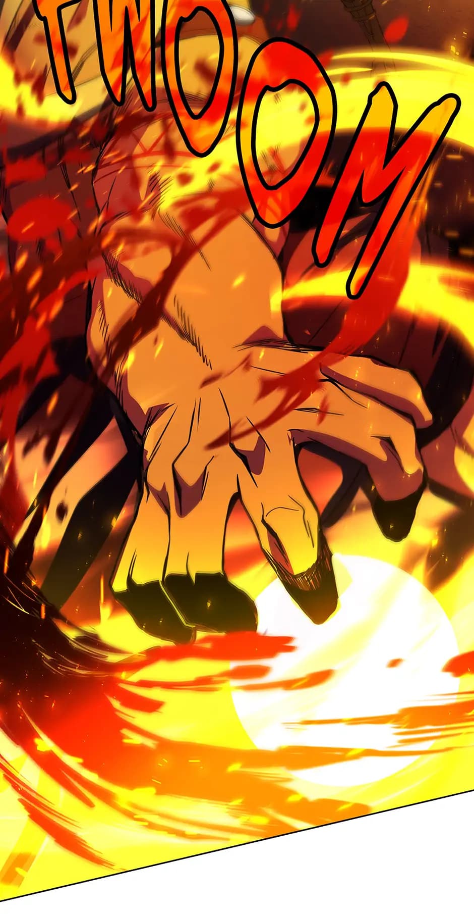 Page https://readmanhwaverse.com/images/i-became-a-part-time-employee-for-gods/chapter-94/ch_94_54.webp