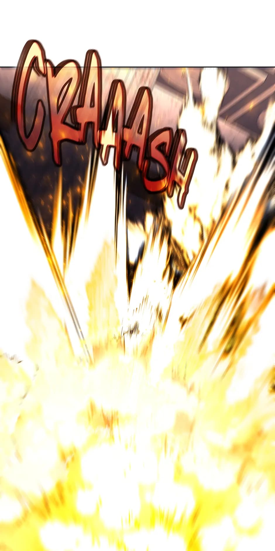 Page https://readmanhwaverse.com/images/i-became-a-part-time-employee-for-gods/chapter-94/ch_94_55.webp