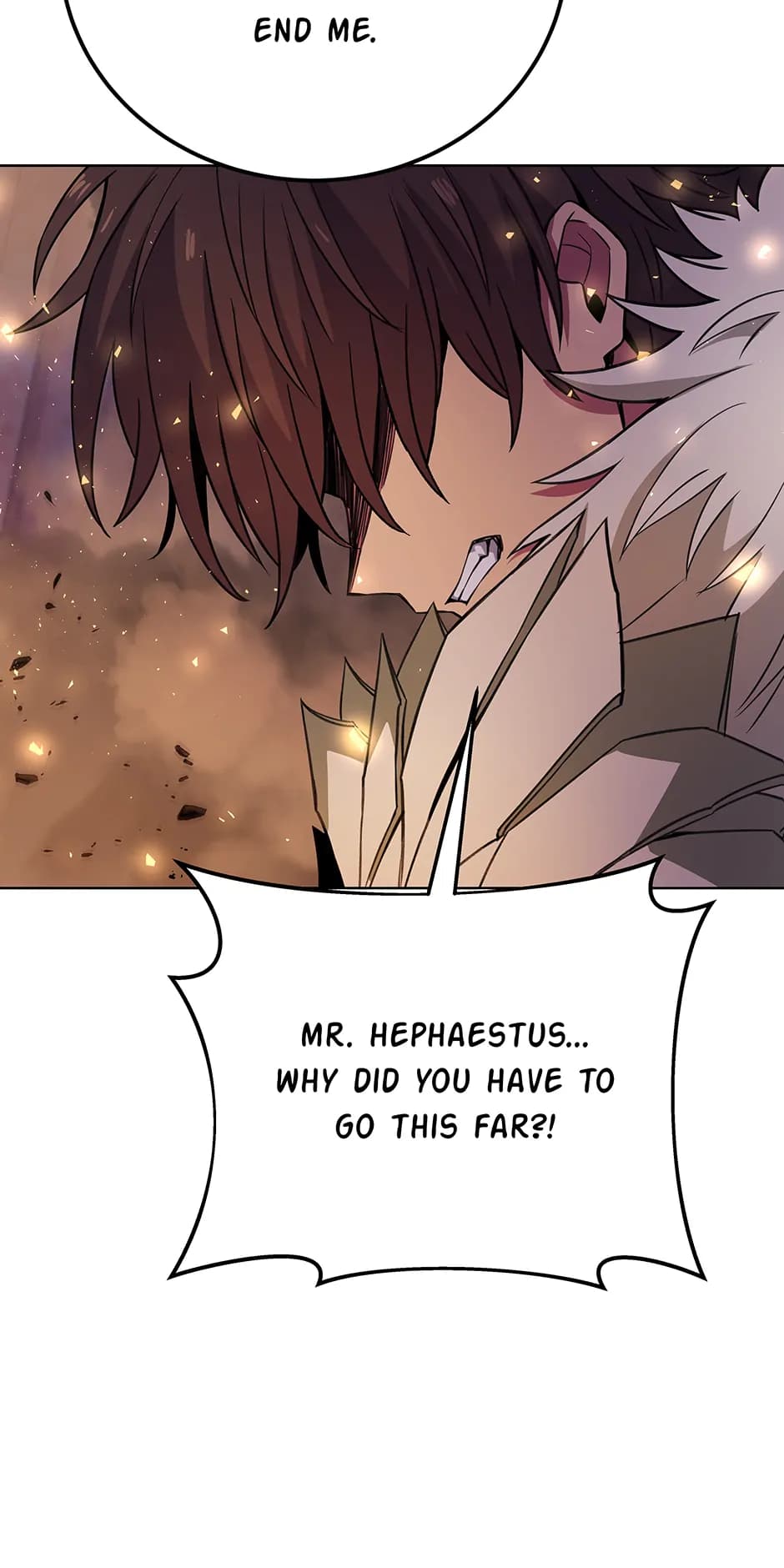 Page https://readmanhwaverse.com/images/i-became-a-part-time-employee-for-gods/chapter-94/ch_94_59.webp