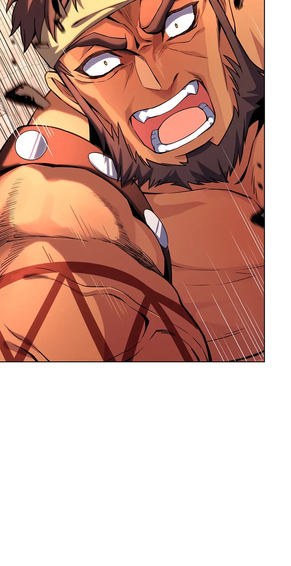 Page https://readmanhwaverse.com/images/i-became-a-part-time-employee-for-gods/chapter-94/ch_94_6.webp