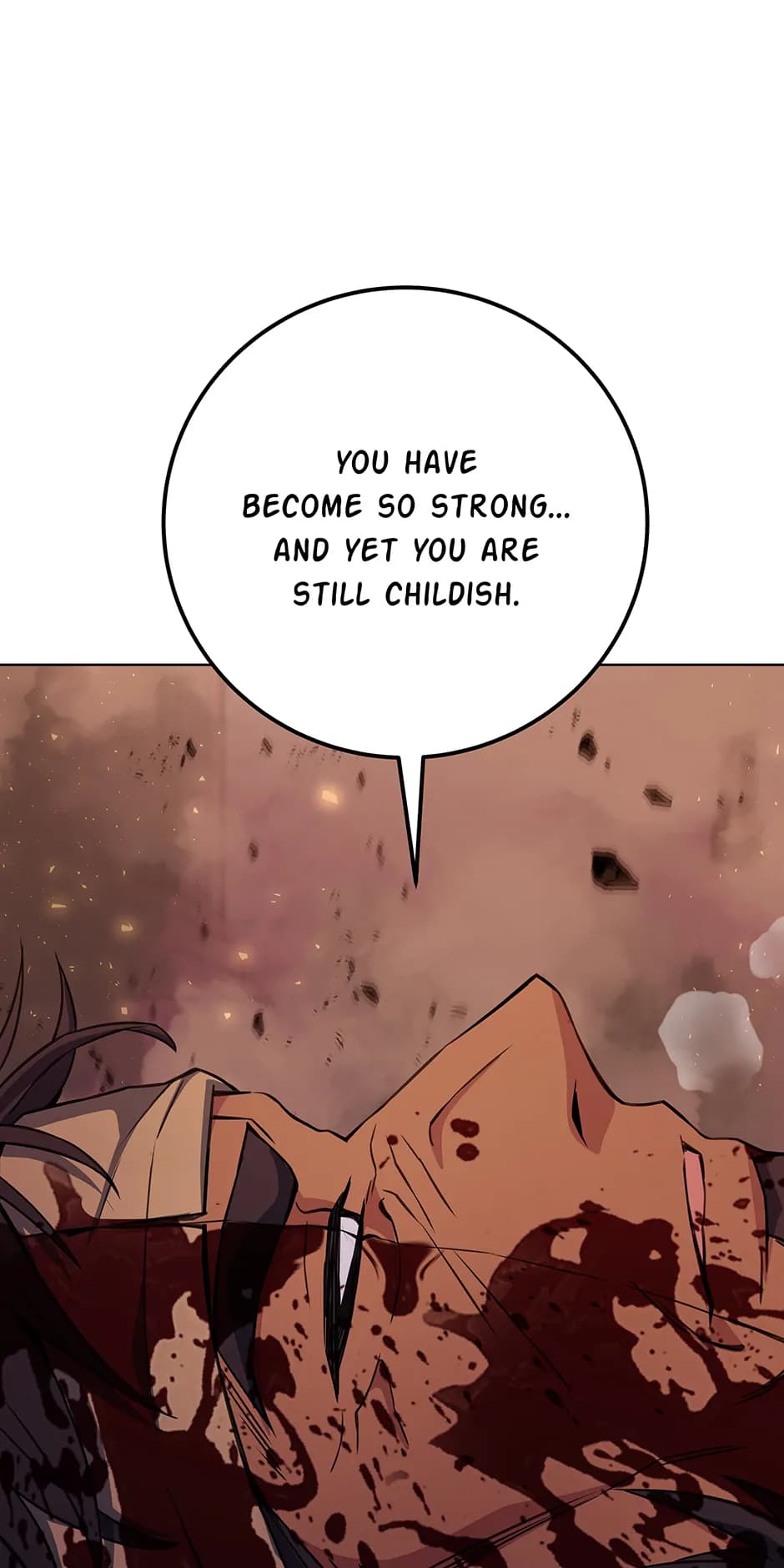 Page https://readmanhwaverse.com/images/i-became-a-part-time-employee-for-gods/chapter-94/ch_94_60.webp