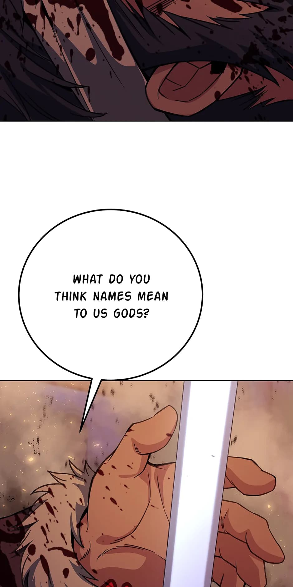 Page https://readmanhwaverse.com/images/i-became-a-part-time-employee-for-gods/chapter-94/ch_94_61.webp