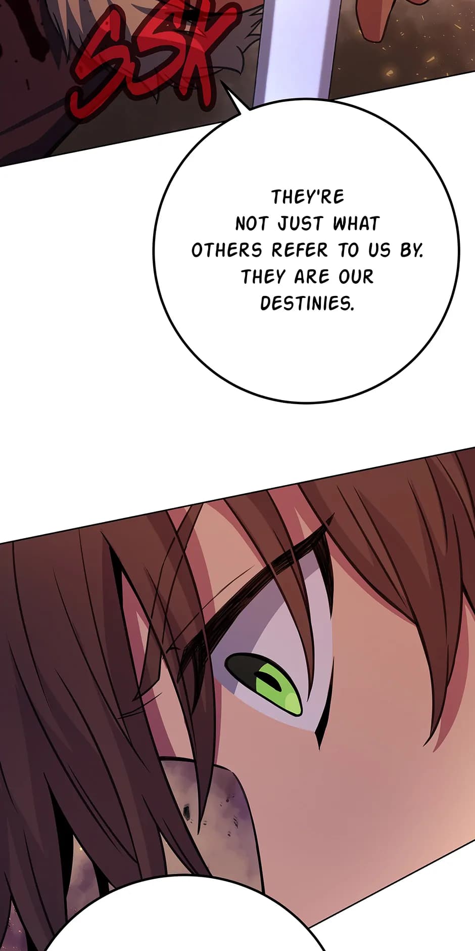 Page https://readmanhwaverse.com/images/i-became-a-part-time-employee-for-gods/chapter-94/ch_94_62.webp