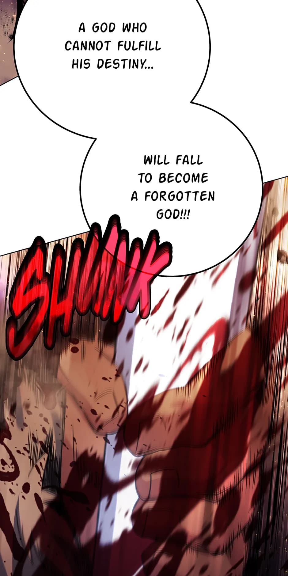 Page https://readmanhwaverse.com/images/i-became-a-part-time-employee-for-gods/chapter-94/ch_94_63.webp