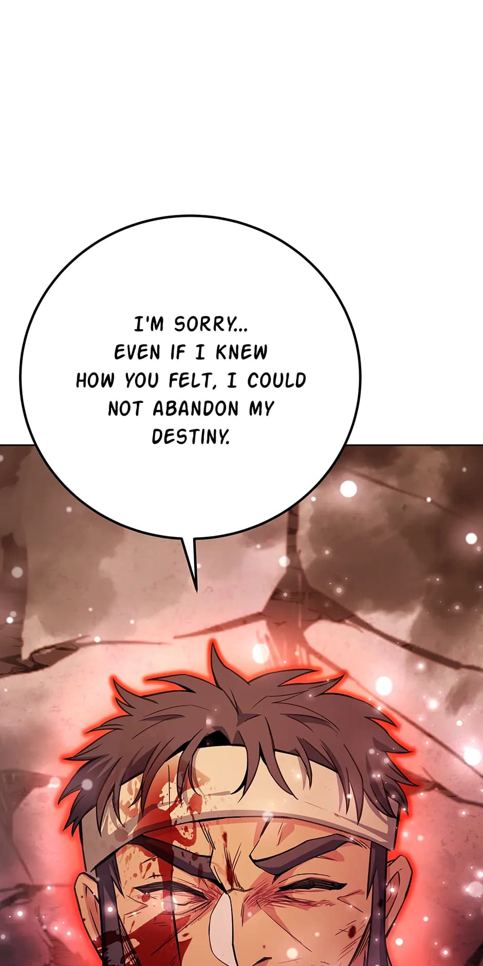 Page https://readmanhwaverse.com/images/i-became-a-part-time-employee-for-gods/chapter-94/ch_94_65.webp