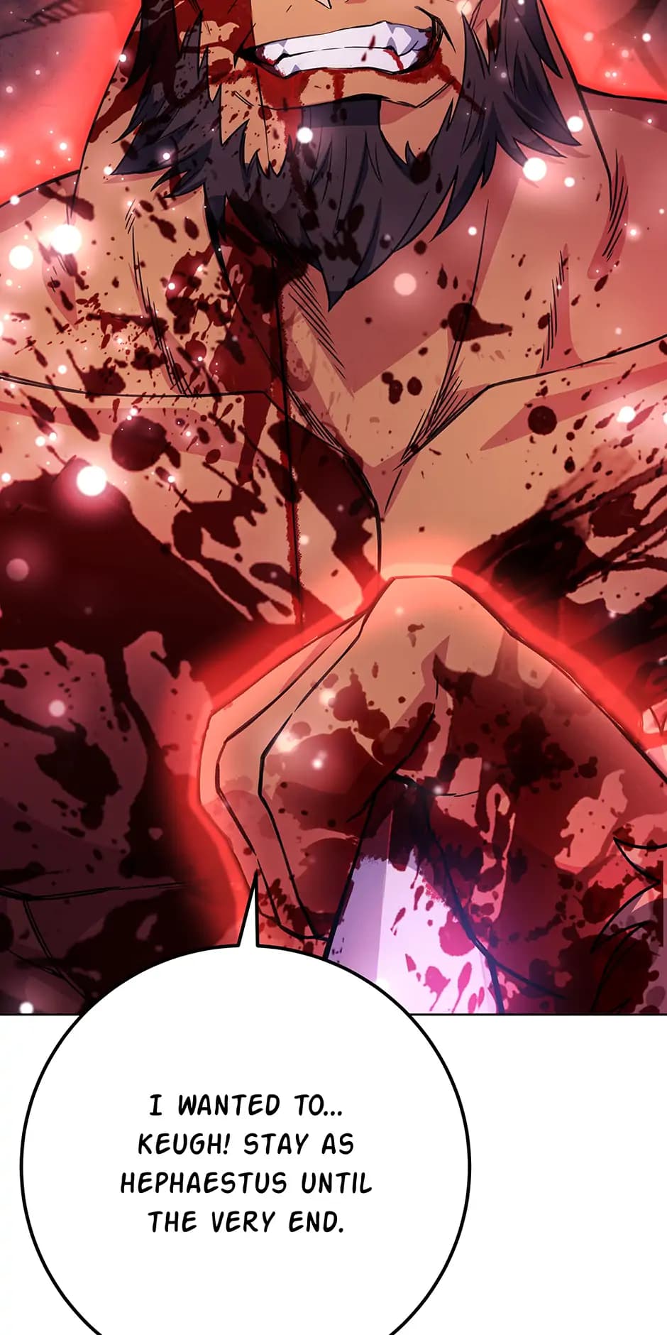 Page https://readmanhwaverse.com/images/i-became-a-part-time-employee-for-gods/chapter-94/ch_94_66.webp