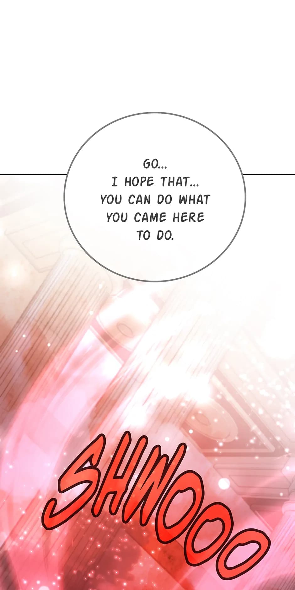 Page https://readmanhwaverse.com/images/i-became-a-part-time-employee-for-gods/chapter-94/ch_94_68.webp