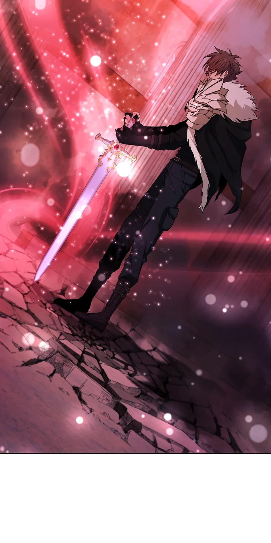 Page https://readmanhwaverse.com/images/i-became-a-part-time-employee-for-gods/chapter-94/ch_94_69.webp