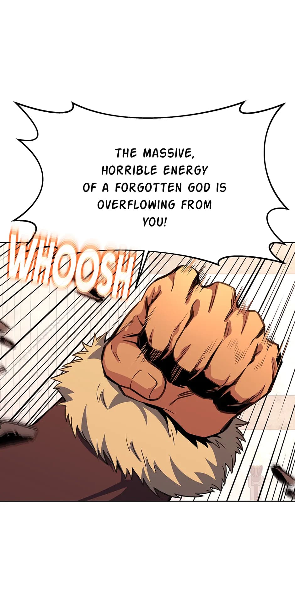 Page https://readmanhwaverse.com/images/i-became-a-part-time-employee-for-gods/chapter-94/ch_94_7.webp