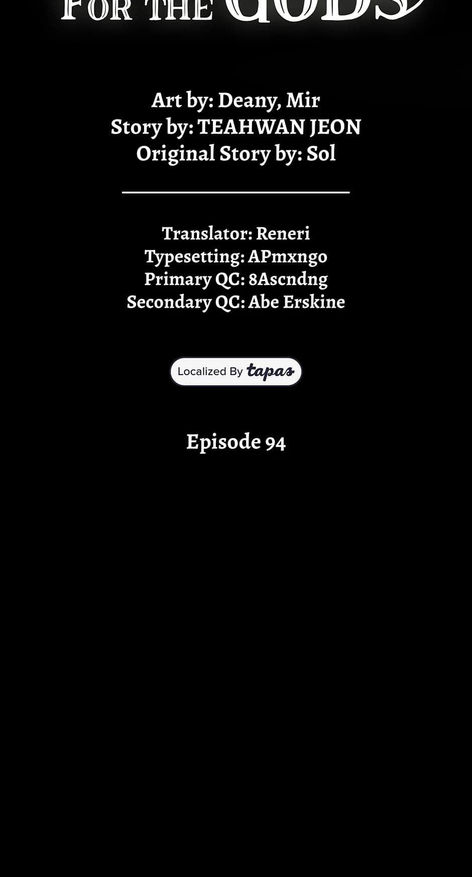 Page https://readmanhwaverse.com/images/i-became-a-part-time-employee-for-gods/chapter-94/ch_94_77.webp