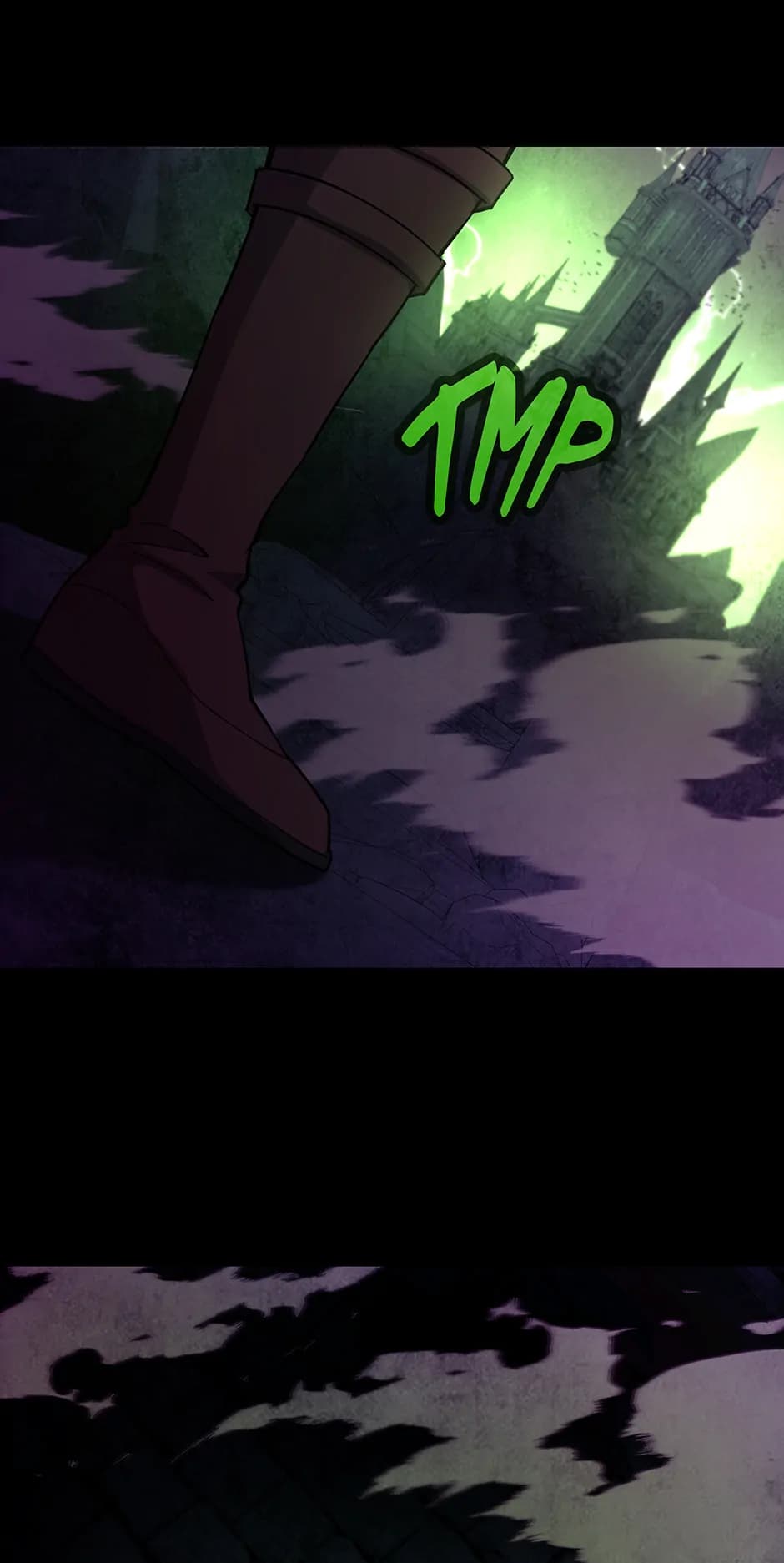 Page https://readmanhwaverse.com/images/i-became-a-part-time-employee-for-gods/chapter-94/ch_94_78.webp