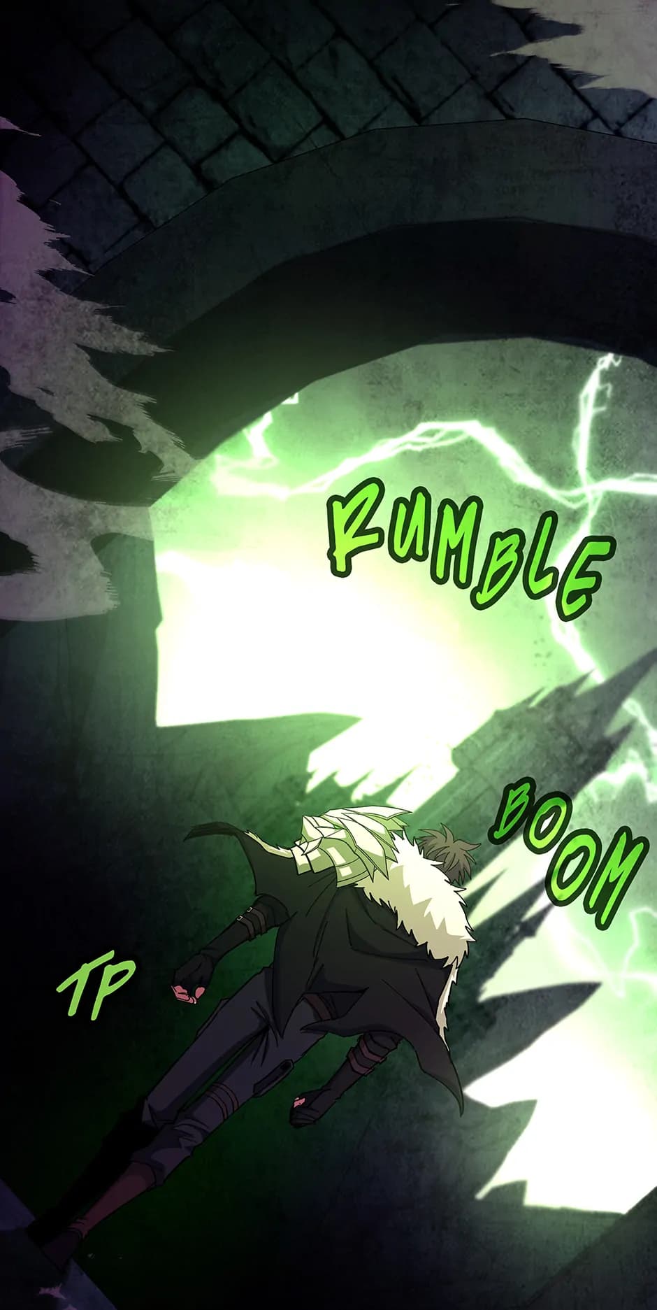 Page https://readmanhwaverse.com/images/i-became-a-part-time-employee-for-gods/chapter-94/ch_94_79.webp