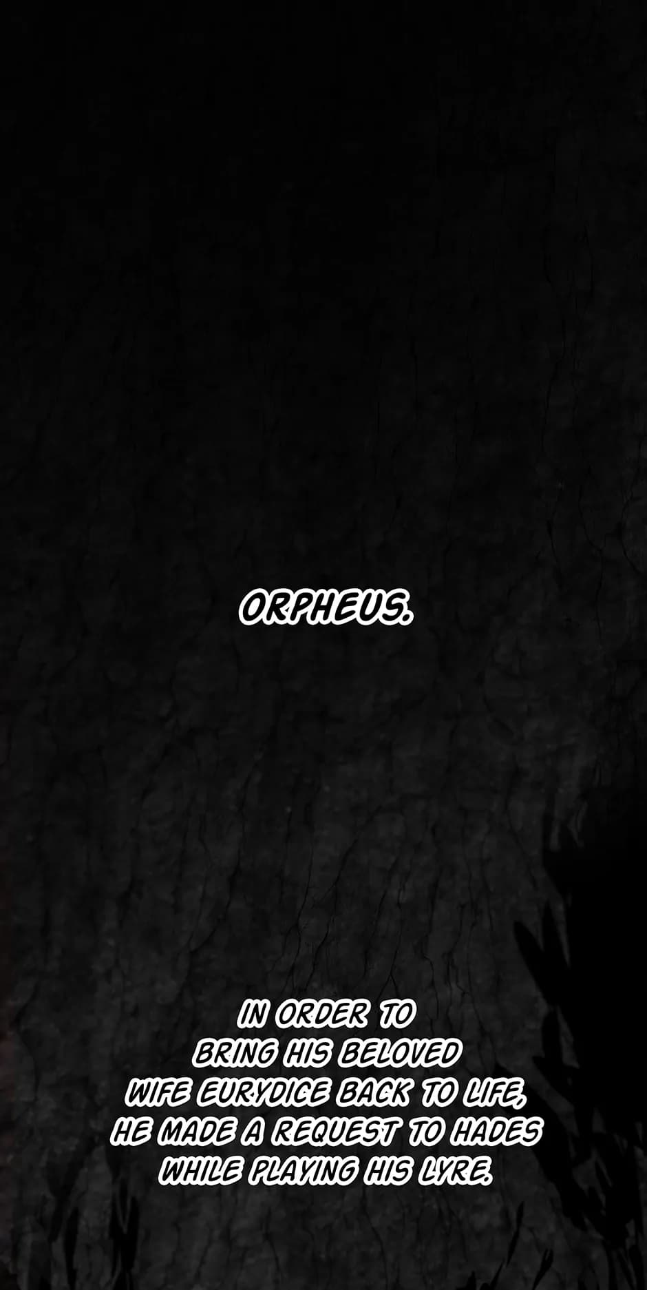 Page https://readmanhwaverse.com/images/i-became-a-part-time-employee-for-gods/chapter-94/ch_94_81.webp