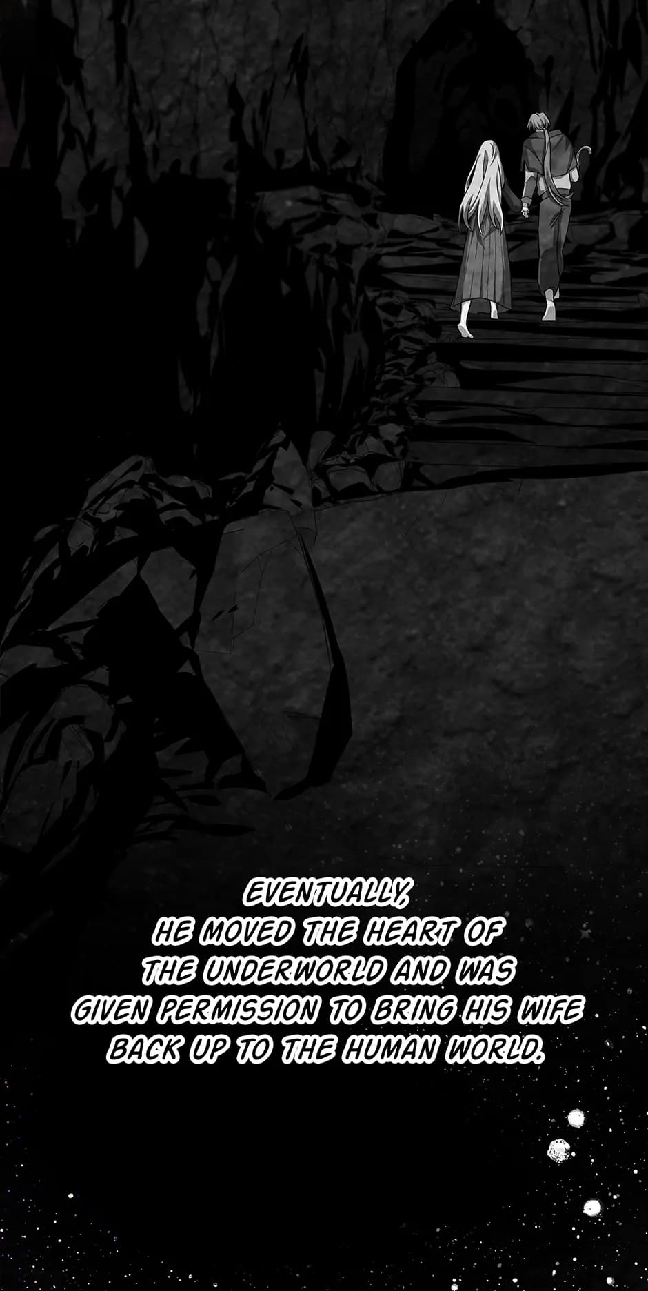 Page https://readmanhwaverse.com/images/i-became-a-part-time-employee-for-gods/chapter-94/ch_94_82.webp