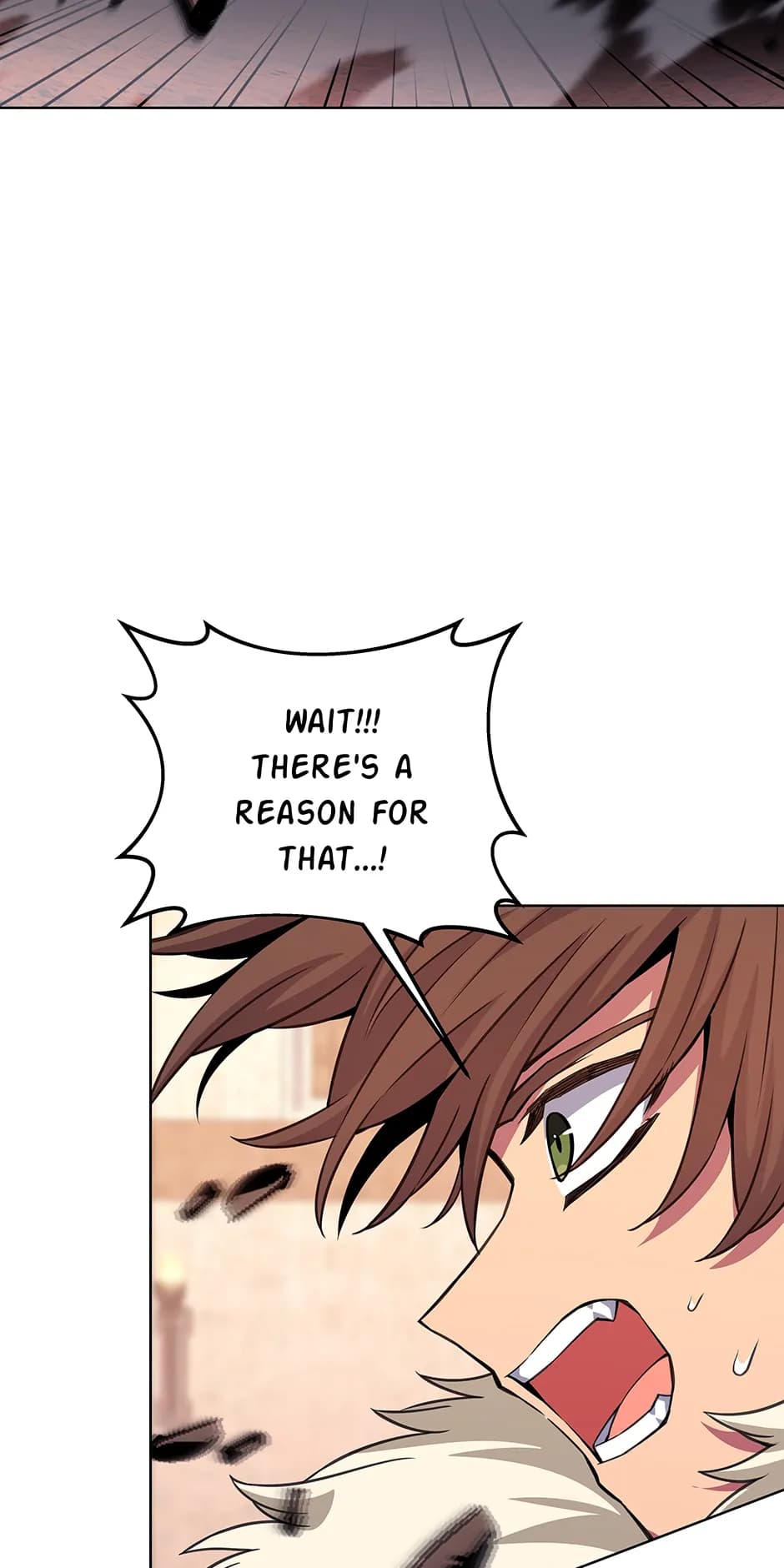 Page https://readmanhwaverse.com/images/i-became-a-part-time-employee-for-gods/chapter-94/ch_94_9.webp