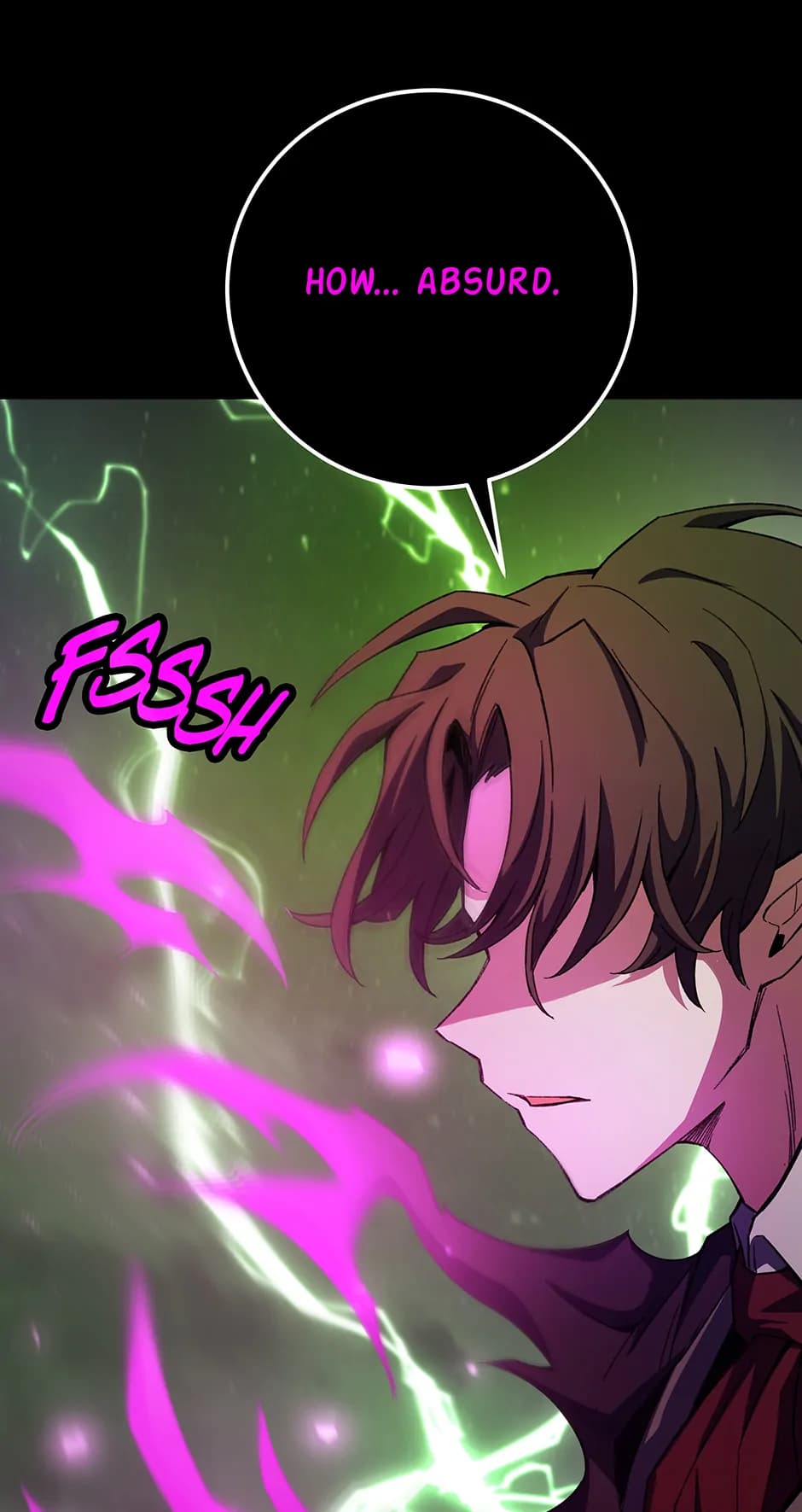 Page https://readmanhwaverse.com/images/i-became-a-part-time-employee-for-gods/chapter-94/ch_94_94.webp