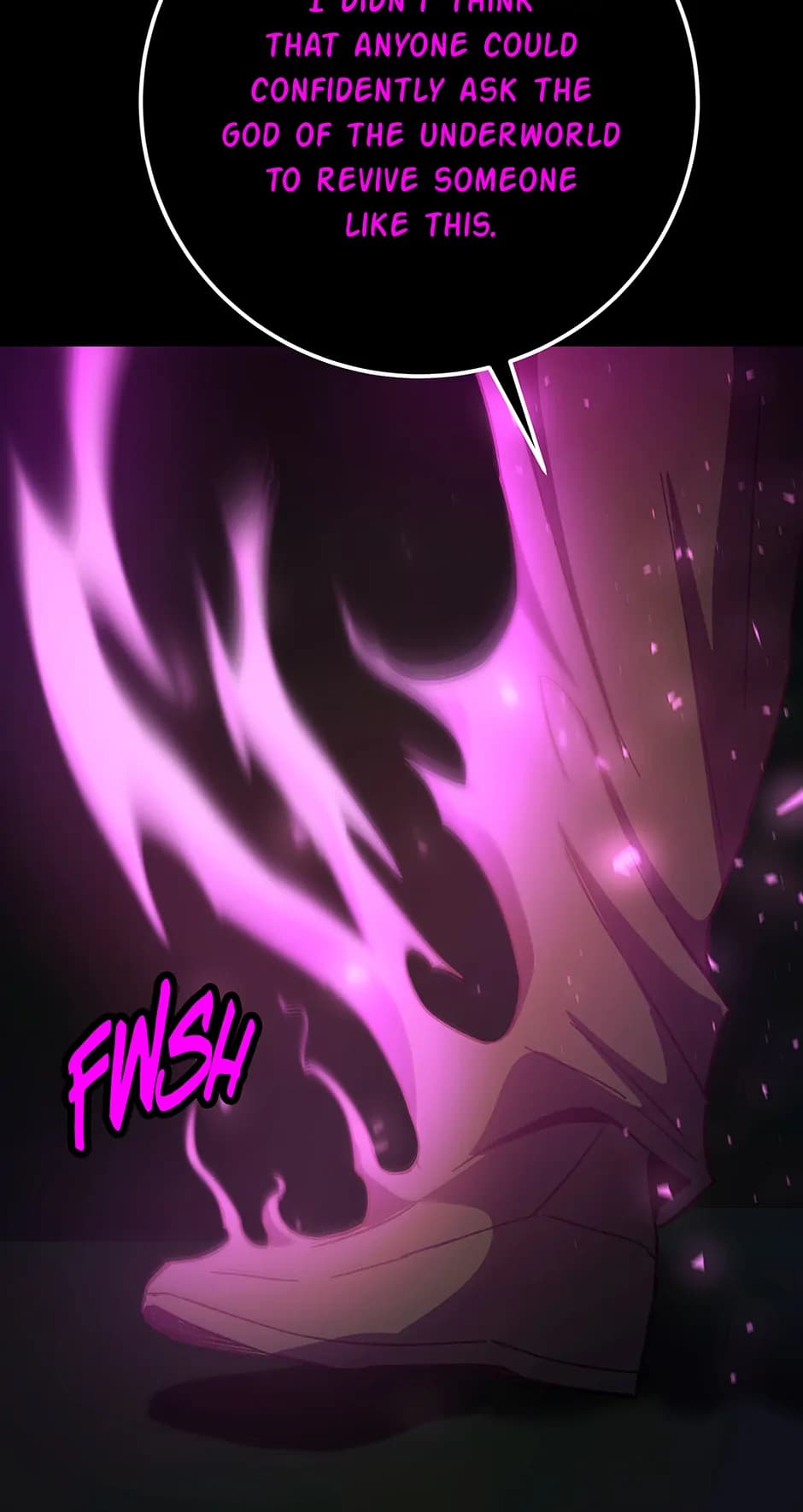 Page https://readmanhwaverse.com/images/i-became-a-part-time-employee-for-gods/chapter-94/ch_94_96.webp