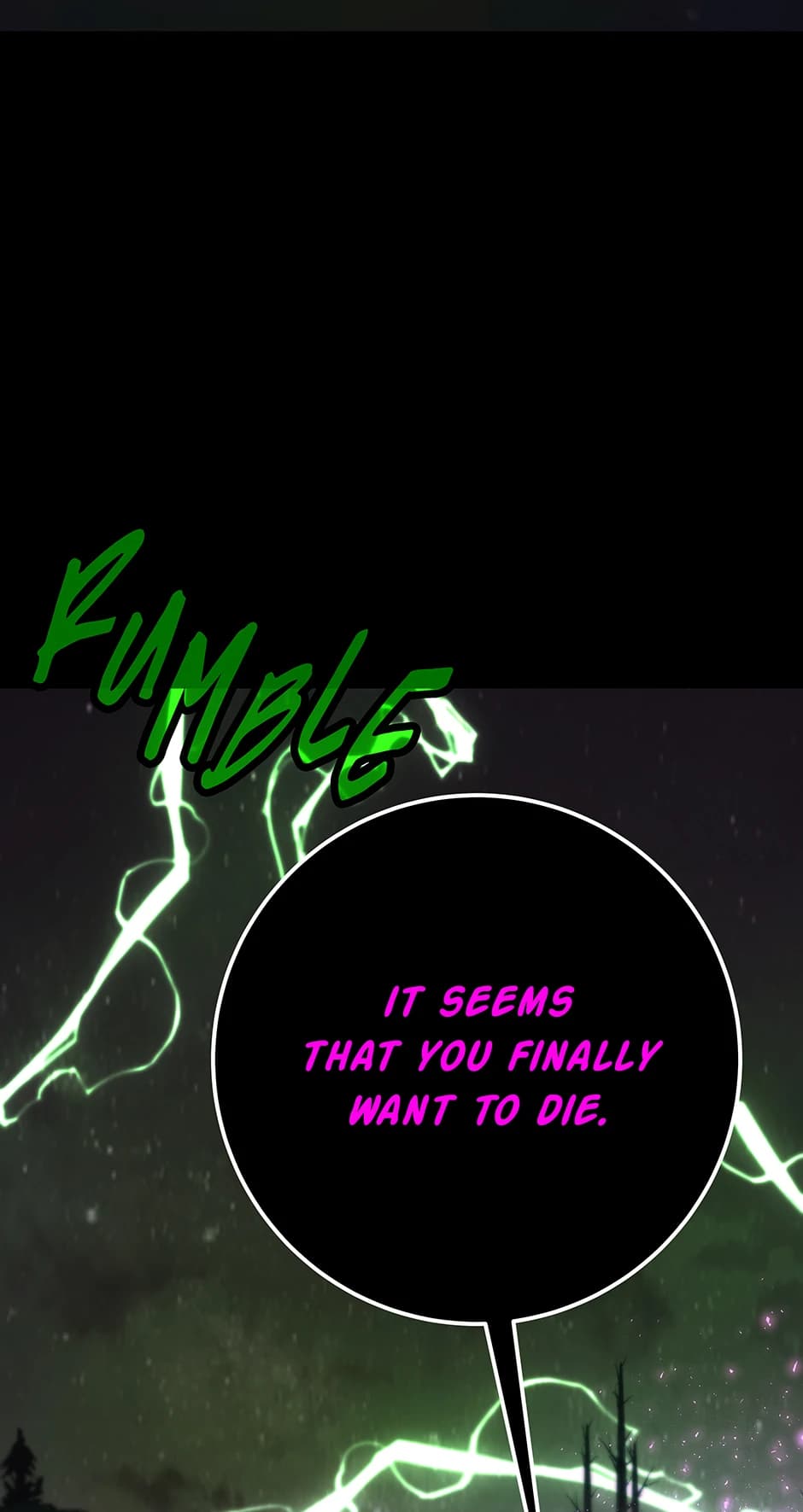 Page https://readmanhwaverse.com/images/i-became-a-part-time-employee-for-gods/chapter-94/ch_94_97.webp