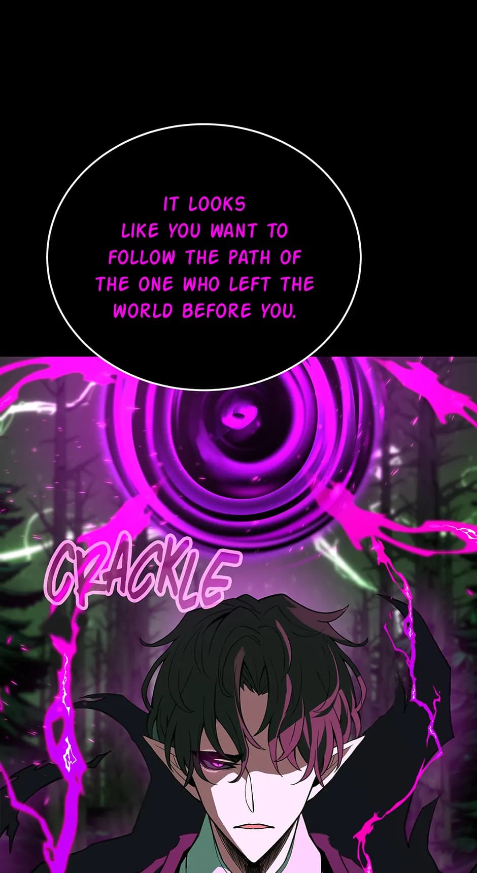 Page https://readmanhwaverse.com/images/i-became-a-part-time-employee-for-gods/chapter-95/ch_95_1.webp